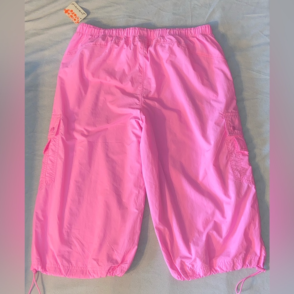 Free People Movement Break it Down Pants Bundle - Picture 9 of 12